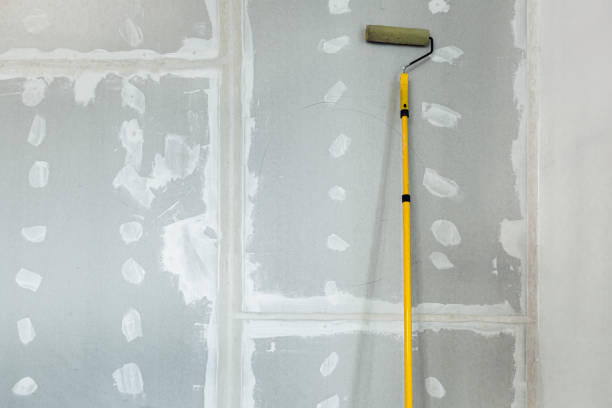 Best Drywall Crack Repair  in Tanque Verde, AZ